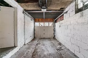 6526 Rosemoor St, Pittsburgh, PA 15217 - Photo 21