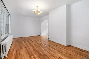 6526 Rosemoor St, Pittsburgh, PA 15217 - Photo 5