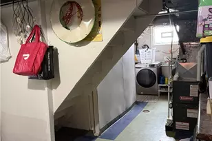 3550 South Park Rd, Bethel Park, PA 15102 - Photo 23