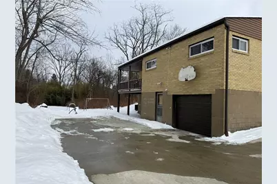 3550 South Park Rd, Bethel Park, PA 15102 - Photo 31