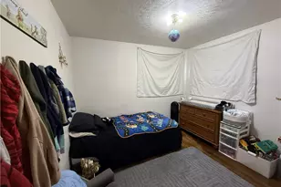 3550 South Park Rd, Bethel Park, PA 15102 - Photo 11