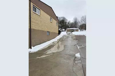 3550 South Park Rd, Bethel Park, PA 15102 - Photo 27