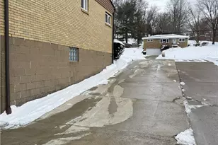 3550 South Park Rd, Bethel Park, PA 15102 - Photo 27