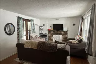 3550 South Park Rd, Bethel Park, PA 15102 - Photo 3