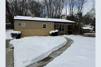 3550 South Park Rd, Bethel Park, PA 15102 - Photo 1