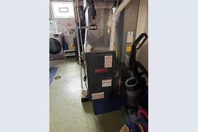 3550 South Park Rd, Bethel Park, PA 15102 - Photo 25