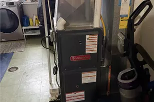 3550 South Park Rd, Bethel Park, PA 15102 - Photo 25