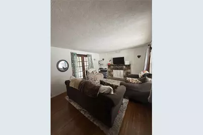 3550 South Park Rd, Bethel Park, PA 15102 - Photo 5