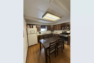 3550 South Park Rd, Bethel Park, PA 15102 - Photo 7