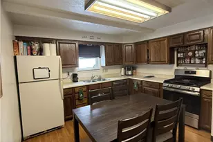 3550 South Park Rd, Bethel Park, PA 15102 - Photo 7