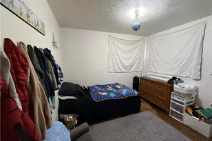 3550 South Park Rd, Bethel Park, PA 15102 - Photo 13