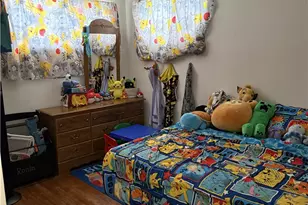 3550 South Park Rd, Bethel Park, PA 15102 - Photo 15