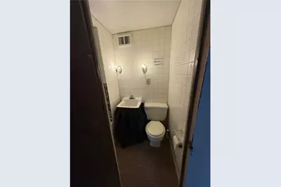 3550 South Park Rd, Bethel Park, PA 15102 - Photo 21