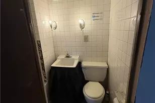 3550 South Park Rd, Bethel Park, PA 15102 - Photo 21