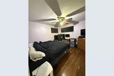 3550 South Park Rd, Bethel Park, PA 15102 - Photo 17