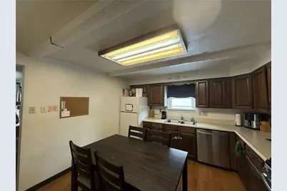 3550 South Park Rd, Bethel Park, PA 15102 - Photo 9