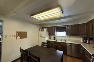 3550 South Park Rd, Bethel Park, PA 15102 - Photo 9