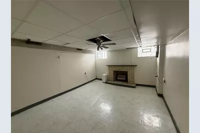 3550 South Park Rd, Bethel Park, PA 15102 - Photo 19