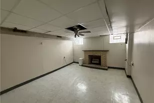 3550 South Park Rd, Bethel Park, PA 15102 - Photo 19