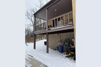 3550 South Park Rd, Bethel Park, PA 15102 - Photo 29