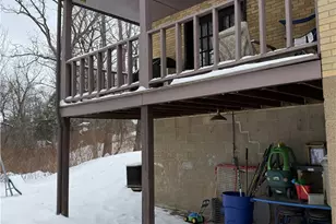 3550 South Park Rd, Bethel Park, PA 15102 - Photo 29