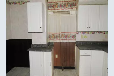 1019 Maple St, Pittsburgh, PA 15221 - Photo 17