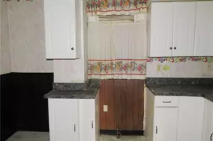 1019 Maple St, Pittsburgh, PA 15221 - Photo 17