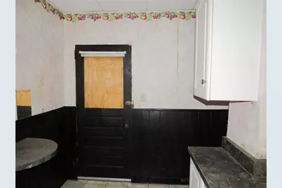 1019 Maple St, Pittsburgh, PA 15221 - Photo 19