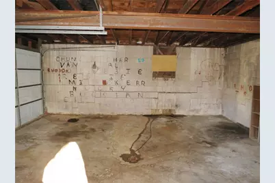 1019 Maple St, Pittsburgh, PA 15221 - Photo 7