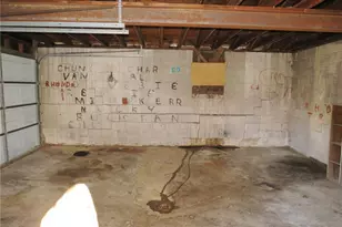 1019 Maple St, Pittsburgh, PA 15221 - Photo 7