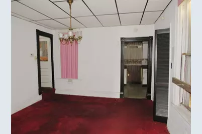 1019 Maple St, Pittsburgh, PA 15221 - Photo 13