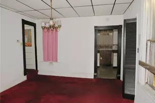 1019 Maple St, Pittsburgh, PA 15221 - Photo 13