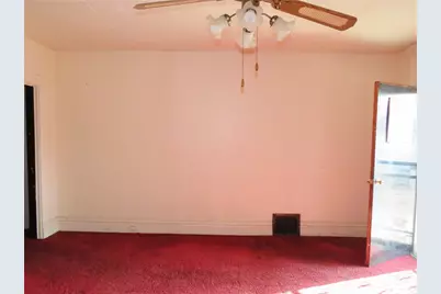 1019 Maple St, Pittsburgh, PA 15221 - Photo 11