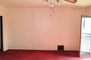 1019 Maple St, Pittsburgh, PA 15221 - Photo 11