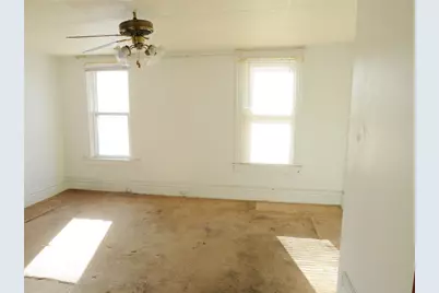 1019 Maple St, Pittsburgh, PA 15221 - Photo 29