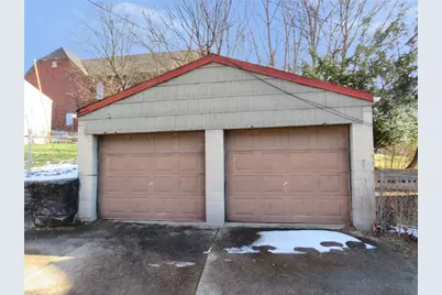 1019 Maple St, Pittsburgh, PA 15221 - Photo 5