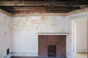 1019 Maple St, Pittsburgh, PA 15221 - Photo 23