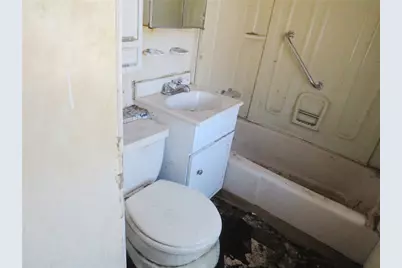 1019 Maple St, Pittsburgh, PA 15221 - Photo 27