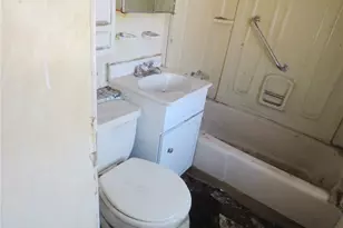 1019 Maple St, Pittsburgh, PA 15221 - Photo 27