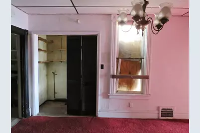 1019 Maple St, Pittsburgh, PA 15221 - Photo 15