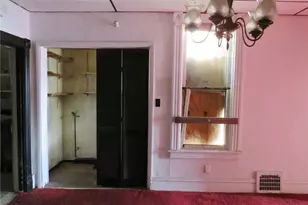 1019 Maple St, Pittsburgh, PA 15221 - Photo 15