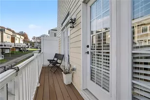 333 Osona Ln, Marshall, PA 16046 - Photo 17