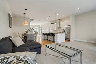 333 Osona Ln, Marshall, PA 16046 - Photo 5