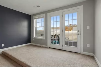 333 Osona Lane, Marshall, PA 16046 - Photo 35