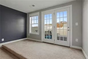 333 Osona Ln, Marshall, PA 16046 - Photo 35