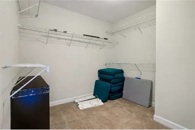 333 Osona Lane, Marshall, PA 16046 - Photo 37