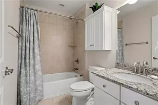333 Osona Ln, Marshall, PA 16046 - Photo 31