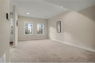 333 Osona Lane, Marshall, PA 16046 - Photo 41