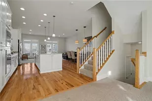 333 Osona Ln, Marshall, PA 16046 - Photo 11
