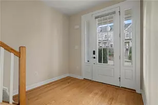 333 Osona Ln, Marshall, PA 16046 - Photo 39